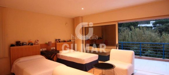 5 bedrooms House in Tarifa, Spain No. 165534 26