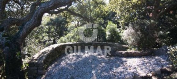 5 bedrooms House in Tarifa, Spain No. 165534 30