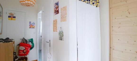 1 bedroom Apartment in Reze, France No. 340664 5