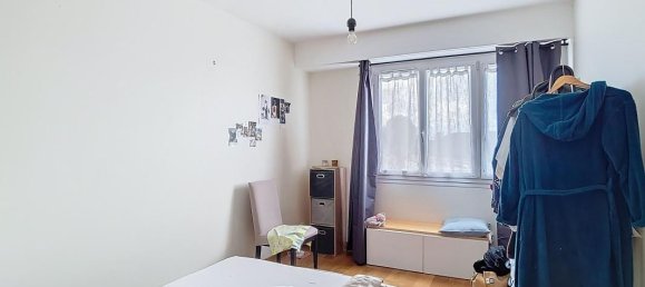 1 bedroom Apartment in Reze, France No. 340664 4