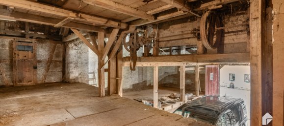 Casa de 3 dormitorios en Waldshut, Germany No. 63278 36