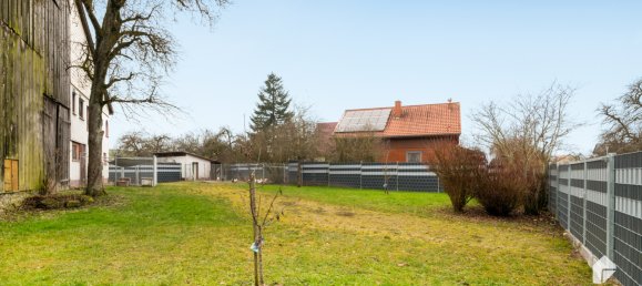 Casa de 3 dormitorios en Waldshut, Germany No. 63278 8
