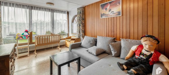 Casa de 3 dormitorios en Waldshut, Germany No. 63278 18