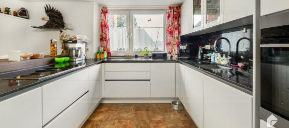 Casa de 3 dormitorios en Waldshut, Germany No. 63278 27