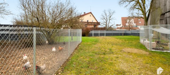 Casa de 3 dormitorios en Waldshut, Germany No. 63278 4