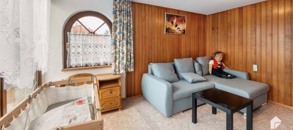 Casa de 3 dormitorios en Waldshut, Germany No. 63278 19