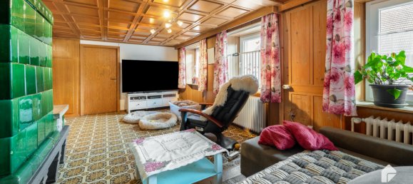 Casa de 3 dormitorios en Waldshut, Germany No. 63278 25