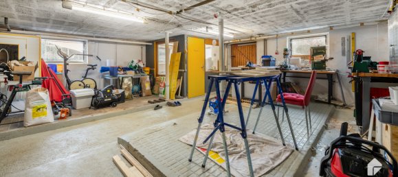 Casa de 3 dormitorios en Waldshut, Germany No. 63278 11