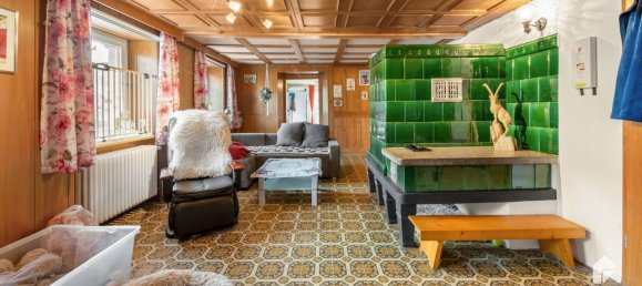 Casa de 3 dormitorios en Waldshut, Germany No. 63278 24