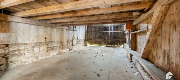 Casa de 3 dormitorios en Waldshut, Germany No. 63278 34