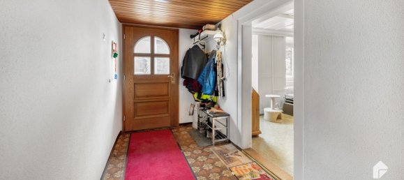 Casa de 3 dormitorios en Waldshut, Germany No. 63278 13