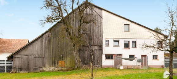Casa de 3 dormitorios en Waldshut, Germany No. 63278 40