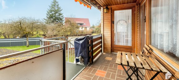 Casa de 3 dormitorios en Waldshut, Germany No. 63278 9