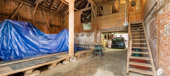 Casa de 3 dormitorios en Waldshut, Germany No. 63278 33