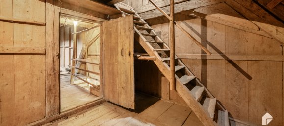 Casa de 3 dormitorios en Waldshut, Germany No. 63278 37