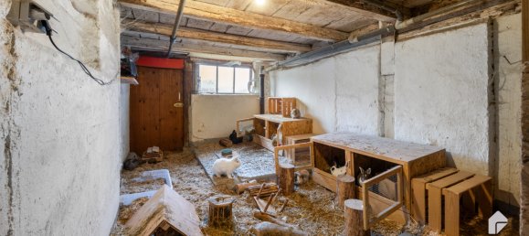 Casa de 3 dormitorios en Waldshut, Germany No. 63278 3