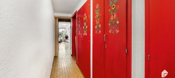 Casa de 3 dormitorios en Waldshut, Germany No. 63278 17