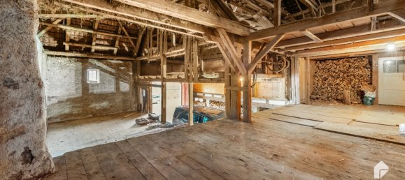 Casa de 3 dormitorios en Waldshut, Germany No. 63278 35