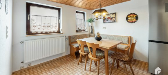 Casa de 3 dormitorios en Waldshut, Germany No. 63278 23