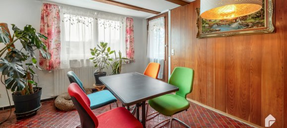 Casa de 3 dormitorios en Waldshut, Germany No. 63278 30