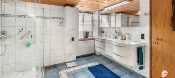 Casa de 3 dormitorios en Waldshut, Germany No. 63278 29