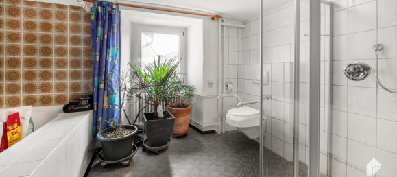 Casa de 3 dormitorios en Waldshut, Germany No. 63278 15