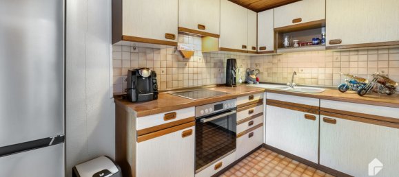 Casa de 3 dormitorios en Waldshut, Germany No. 63278 22