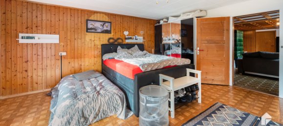 Casa de 3 dormitorios en Waldshut, Germany No. 63278 32