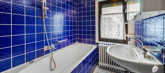 Casa de 3 dormitorios en Waldshut, Germany No. 63278 20