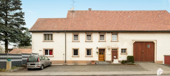 Casa de 3 dormitorios en Waldshut, Germany No. 63278 38