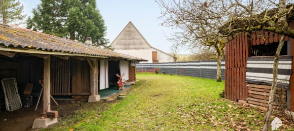 Casa de 3 dormitorios en Waldshut, Germany No. 63278 5