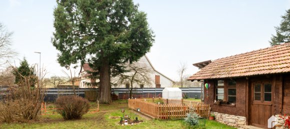 Casa de 3 dormitorios en Waldshut, Germany No. 63278 6