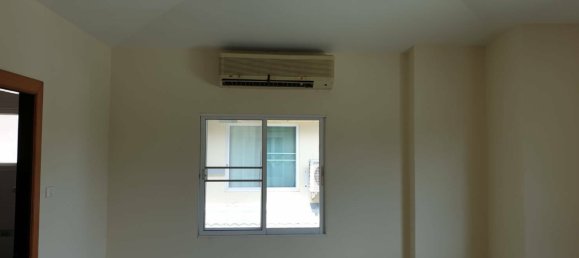 3 chambres Café / restaurant à Pattaya, Thailand No. 4052 3