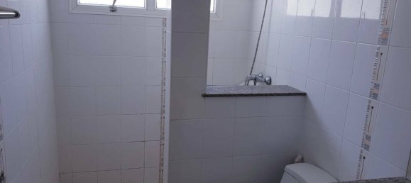 3 chambres Café / restaurant à Pattaya, Thailand No. 4052 12