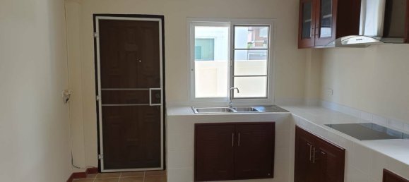 3 chambres Café / restaurant à Pattaya, Thailand No. 4052 20