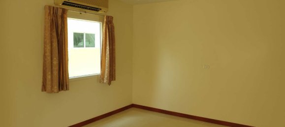 3 chambres Café / restaurant à Pattaya, Thailand No. 4052 26