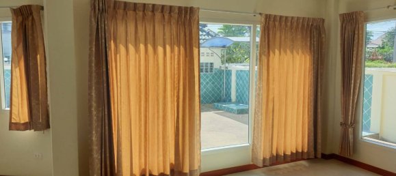 3 chambres Café / restaurant à Pattaya, Thailand No. 4052 30