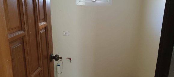 3 chambres Café / restaurant à Pattaya, Thailand No. 4052 25