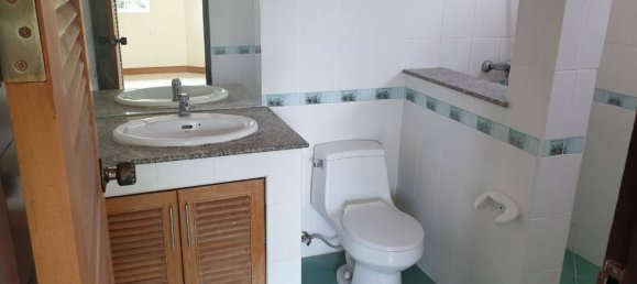 3 chambres Café / restaurant à Pattaya, Thailand No. 4052 24