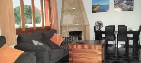 3 bedrooms House in Menorca, Spain No. 88459 10