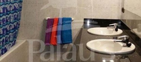 3 bedrooms House in Menorca, Spain No. 88459 14