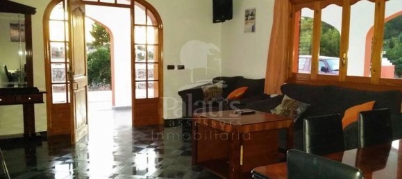 3 bedrooms House in Menorca, Spain No. 88459 8