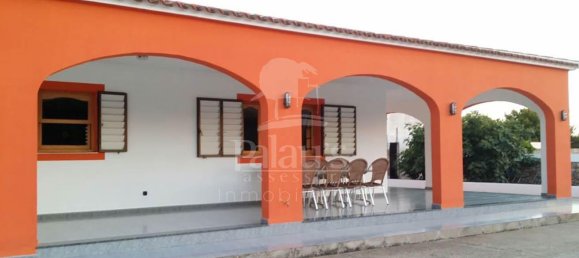 3 bedrooms House in Menorca, Spain No. 88459 5
