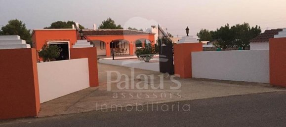 3 bedrooms House in Menorca, Spain No. 88459 7