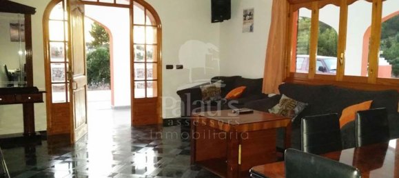 3 bedrooms House in Menorca, Spain No. 88459 9