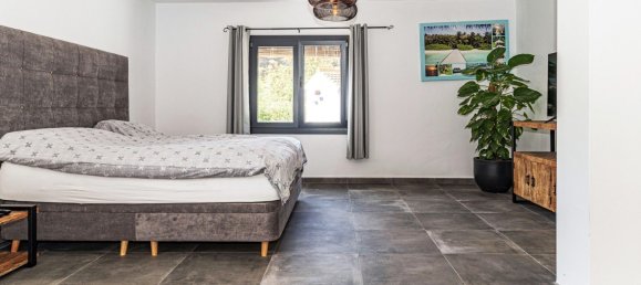 3 bedrooms House in Campanillas, Spain No. 43067 18