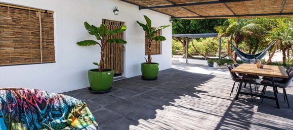 3 bedrooms House in Campanillas, Spain No. 43067 22