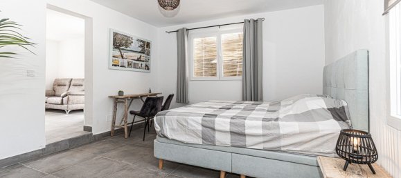 3 bedrooms House in Campanillas, Spain No. 43067 42