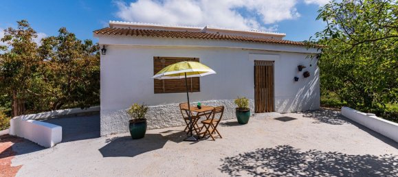 3 bedrooms House in Campanillas, Spain No. 43067 40