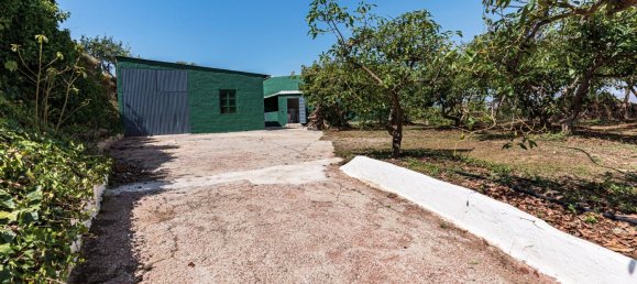 3 bedrooms House in Campanillas, Spain No. 43067 48